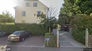 Lägenhet att hyra, Kalmar, Ringgatan