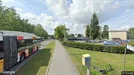 Bostadsrätt till salu, Norrköping, &lt;span class=&quot;blurred street&quot; onclick=&quot;ProcessAdRequest(4322028)&quot;&gt;&lt;span class=&quot;hint&quot;&gt;Se gatunamn&lt;/span&gt;[xxxxxxxxxx]&lt;/span&gt;