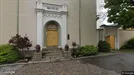 Lägenhet att hyra, Nyköping, &lt;span class=&quot;blurred street&quot; onclick=&quot;ProcessAdRequest(4322237)&quot;&gt;&lt;span class=&quot;hint&quot;&gt;Se gatunamn&lt;/span&gt;[xxxxxxxxxx]&lt;/span&gt;