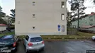 Lägenhet att hyra, Eskilstuna, &lt;span class=&quot;blurred street&quot; onclick=&quot;ProcessAdRequest(4322262)&quot;&gt;&lt;span class=&quot;hint&quot;&gt;Se gatunamn&lt;/span&gt;[xxxxxxxxxx]&lt;/span&gt;