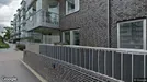 Lägenhet till salu, Västerort, &lt;span class=&quot;blurred street&quot; onclick=&quot;ProcessAdRequest(4322686)&quot;&gt;&lt;span class=&quot;hint&quot;&gt;Se gatunamn&lt;/span&gt;[xxxxxxxxxx]&lt;/span&gt;