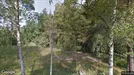 Bostadsrätt till salu, Norra hisingen, &lt;span class=&quot;blurred street&quot; onclick=&quot;ProcessAdRequest(4322813)&quot;&gt;&lt;span class=&quot;hint&quot;&gt;Se gatunamn&lt;/span&gt;[xxxxxxxxxx]&lt;/span&gt;