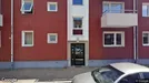 Bostadsrätt till salu, Perstorp, &lt;span class=&quot;blurred street&quot; onclick=&quot;ProcessAdRequest(4322838)&quot;&gt;&lt;span class=&quot;hint&quot;&gt;Se gatunamn&lt;/span&gt;[xxxxxxxxxx]&lt;/span&gt;
