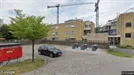 Bostadsrätt till salu, Lund, Tärnvägen