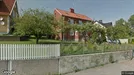 Lägenhet att hyra, Halmstad, Rotorpsvägen