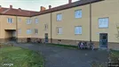 Lägenhet att hyra, Eskilstuna, Södra Bangårdsgatan
