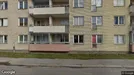 Lägenhet att hyra, Eskilstuna, &lt;span class=&quot;blurred street&quot; onclick=&quot;ProcessAdRequest(4324476)&quot;&gt;&lt;span class=&quot;hint&quot;&gt;Se gatunamn&lt;/span&gt;[xxxxxxxxxx]&lt;/span&gt;
