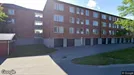 Lägenhet att hyra, Norrköping, <span class="blurred street" onclick="ProcessAdRequest(4324479)"><span class="hint">Se gatunamn</span>[xxxxxxxxxx]</span>
