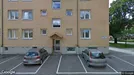 Bostadsrätt till salu, Trollhättan, &lt;span class=&quot;blurred street&quot; onclick=&quot;ProcessAdRequest(4324531)&quot;&gt;&lt;span class=&quot;hint&quot;&gt;Se gatunamn&lt;/span&gt;[xxxxxxxxxx]&lt;/span&gt;