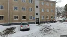 Bostadsrätt till salu, Umeå, &lt;span class=&quot;blurred street&quot; onclick=&quot;ProcessAdRequest(4324603)&quot;&gt;&lt;span class=&quot;hint&quot;&gt;Se gatunamn&lt;/span&gt;[xxxxxxxxxx]&lt;/span&gt;
