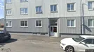 Lägenhet att hyra, Ljungby, &lt;span class=&quot;blurred street&quot; onclick=&quot;ProcessAdRequest(4324652)&quot;&gt;&lt;span class=&quot;hint&quot;&gt;Se gatunamn&lt;/span&gt;[xxxxxxxxxx]&lt;/span&gt;