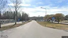 Lägenhet att hyra, Sundsvall, Sundsbruk, Ekebovägen<span class="blurred street-number" onclick="ProcessAdRequest(4324800)"><span class="hint">Se väg-nr</span>[xxxxxxxx]</span>