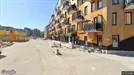 Lägenhet att hyra, Västerås, Öster Mälarstrands allé