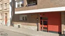 Bostadsrätt till salu, Helsingborg, &lt;span class=&quot;blurred street&quot; onclick=&quot;ProcessAdRequest(4324950)&quot;&gt;&lt;span class=&quot;hint&quot;&gt;Se gatunamn&lt;/span&gt;[xxxxxxxxxx]&lt;/span&gt;