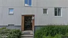 Lägenhet att hyra, Arboga, Nääfsgatan