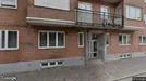 Lägenhet att hyra, Helsingborg, &lt;span class=&quot;blurred street&quot; onclick=&quot;ProcessAdRequest(4325101)&quot;&gt;&lt;span class=&quot;hint&quot;&gt;Se gatunamn&lt;/span&gt;[xxxxxxxxxx]&lt;/span&gt;