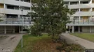 Lägenhet att hyra, Nyköping, &lt;span class=&quot;blurred street&quot; onclick=&quot;ProcessAdRequest(4325109)&quot;&gt;&lt;span class=&quot;hint&quot;&gt;Se gatunamn&lt;/span&gt;[xxxxxxxxxx]&lt;/span&gt;
