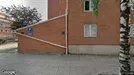 Lägenhet att hyra, Umeå, Västra Norrlandsgatan<span class="blurred street-number" onclick="ProcessAdRequest(4325219)"><span class="hint">Se väg-nr</span>[xxxxxxxx]</span>