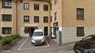 Lägenhet att hyra, Borås, Tegnérgatan