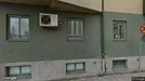 Lägenhet att hyra, Linköping, Hamngatan