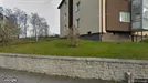 Bostadsrätt till salu, Skövde, &lt;span class=&quot;blurred street&quot; onclick=&quot;ProcessAdRequest(4325888)&quot;&gt;&lt;span class=&quot;hint&quot;&gt;Se gatunamn&lt;/span&gt;[xxxxxxxxxx]&lt;/span&gt;
