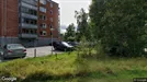 Bostadsrätt till salu, Södertälje, Lundbygatan