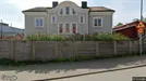 Bostadsrätt till salu, Alingsås, Hemvägen<span class="blurred street-number" onclick="ProcessAdRequest(4325943)"><span class="hint">Se väg-nr</span>[xxxxxxxx]</span>