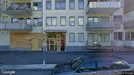 Bostadsrätt till salu, Uppsala, Storvreta, &lt;span class=&quot;blurred street&quot; onclick=&quot;ProcessAdRequest(4326498)&quot;&gt;&lt;span class=&quot;hint&quot;&gt;Se gatunamn&lt;/span&gt;[xxxxxxxxxx]&lt;/span&gt;