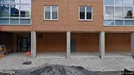 Bostadsrätt till salu, Skellefteå, &lt;span class=&quot;blurred street&quot; onclick=&quot;ProcessAdRequest(4326501)&quot;&gt;&lt;span class=&quot;hint&quot;&gt;Se gatunamn&lt;/span&gt;[xxxxxxxxxx]&lt;/span&gt;
