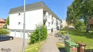 Bostadsrätt till salu, Uppsala, &lt;span class=&quot;blurred street&quot; onclick=&quot;ProcessAdRequest(4326506)&quot;&gt;&lt;span class=&quot;hint&quot;&gt;Se gatunamn&lt;/span&gt;[xxxxxxxxxx]&lt;/span&gt;