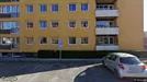 Lägenhet att hyra, Norrköping, Rågången