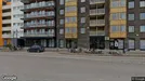 Lägenhet att hyra, Linköping, Kunskapslänken