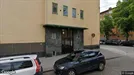 Bostadsrätt till salu, Gärdet/Djurgården, Sandelsgatan