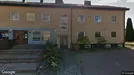 Lägenhet att hyra, Sävsjö, Rörvik, Storgatan