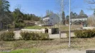 Lägenhet till salu, Nacka, &lt;span class=&quot;blurred street&quot; onclick=&quot;ProcessAdRequest(4328499)&quot;&gt;&lt;span class=&quot;hint&quot;&gt;Se gatunamn&lt;/span&gt;[xxxxxxxxxx]&lt;/span&gt;