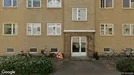 Lägenhet till salu, Kalmar, &lt;span class=&quot;blurred street&quot; onclick=&quot;ProcessAdRequest(4328821)&quot;&gt;&lt;span class=&quot;hint&quot;&gt;Se gatunamn&lt;/span&gt;[xxxxxxxxxx]&lt;/span&gt;