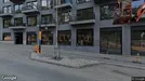 Lägenhet till salu, Sollentuna, &lt;span class=&quot;blurred street&quot; onclick=&quot;ProcessAdRequest(4328825)&quot;&gt;&lt;span class=&quot;hint&quot;&gt;Se gatunamn&lt;/span&gt;[xxxxxxxxxx]&lt;/span&gt;