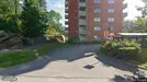 Lägenhet att hyra, Uddevalla, <span class="blurred street" onclick="ProcessAdRequest(4328832)"><span class="hint">Se gatunamn</span>[xxxxxxxxxx]</span>