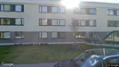 Lägenhet att hyra, Gävle, &lt;span class=&quot;blurred street&quot; onclick=&quot;ProcessAdRequest(4328962)&quot;&gt;&lt;span class=&quot;hint&quot;&gt;Se gatunamn&lt;/span&gt;[xxxxxxxxxx]&lt;/span&gt;