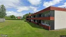Lägenhet att hyra, Ovanåker, Alfta, &lt;span class=&quot;blurred street&quot; onclick=&quot;ProcessAdRequest(4329058)&quot;&gt;&lt;span class=&quot;hint&quot;&gt;Se gatunamn&lt;/span&gt;[xxxxxxxxxx]&lt;/span&gt;