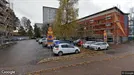 Bostadsrätt till salu, Västerås, Kumlagatan