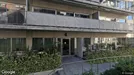Bostadsrätt till salu, Gärdet/Djurgården, &lt;span class=&quot;blurred street&quot; onclick=&quot;ProcessAdRequest(4329365)&quot;&gt;&lt;span class=&quot;hint&quot;&gt;Se gatunamn&lt;/span&gt;[xxxxxxxxxx]&lt;/span&gt;