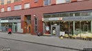 Lägenhet till salu, Stockholms län, Hammarbyhamnen, Lugnets Allé