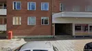 Lägenhet att hyra, Katrineholm, &lt;span class=&quot;blurred street&quot; onclick=&quot;ProcessAdRequest(4330047)&quot;&gt;&lt;span class=&quot;hint&quot;&gt;Se gatunamn&lt;/span&gt;[xxxxxxxxxx]&lt;/span&gt;