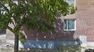 Lägenhet att hyra, Linköping, &lt;span class=&quot;blurred street&quot; onclick=&quot;ProcessAdRequest(4330049)&quot;&gt;&lt;span class=&quot;hint&quot;&gt;Se gatunamn&lt;/span&gt;[xxxxxxxxxx]&lt;/span&gt;