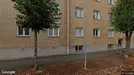Lägenhet att hyra, Katrineholm, Gersnäsgatan