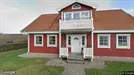 Lägenhet till salu, Mölndal, Lindome, &lt;span class=&quot;blurred street&quot; onclick=&quot;ProcessAdRequest(4330276)&quot;&gt;&lt;span class=&quot;hint&quot;&gt;Se gatunamn&lt;/span&gt;[xxxxxxxxxx]&lt;/span&gt;