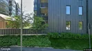 Bostadsrätt till salu, Hammarbyhamnen, &lt;span class=&quot;blurred street&quot; onclick=&quot;ProcessAdRequest(4330447)&quot;&gt;&lt;span class=&quot;hint&quot;&gt;Se gatunamn&lt;/span&gt;[xxxxxxxxxx]&lt;/span&gt;