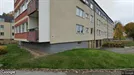 Lägenhet att hyra, Eskilstuna, Läkargatan