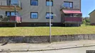 Lägenhet att hyra, Ulricehamn, Fridhemsgatan